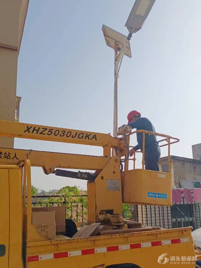 �Ҹ�Ҫ�� | С������Ҹ� ��������������ʩ����������