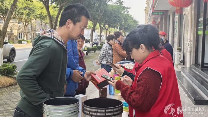 ������Ʒ����������������� ���ĵ�������