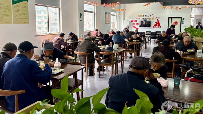 �Ҹ�Ҫ��ح���Ҵ壺һ���ȷ�ů���� ����Ҹ���Ϧ���족