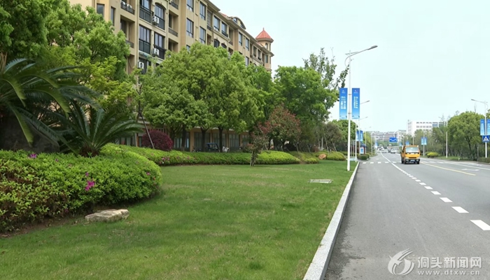 ��Ϊ��԰ϴ����ح��ᮽֵ����Ӵ壺��ϴ�������°�����԰ Ϊ԰��ʢ�����ʸ���