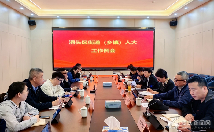 ȫ���ֵ��������˴��������ٿ�