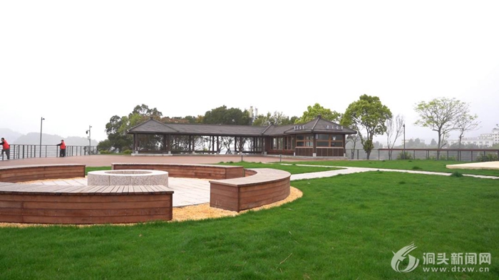 ��Ϊ��԰ϴ����ح�����ֵ���᮶��壺�ӡ��̵㡱�������㡱 �������չ����