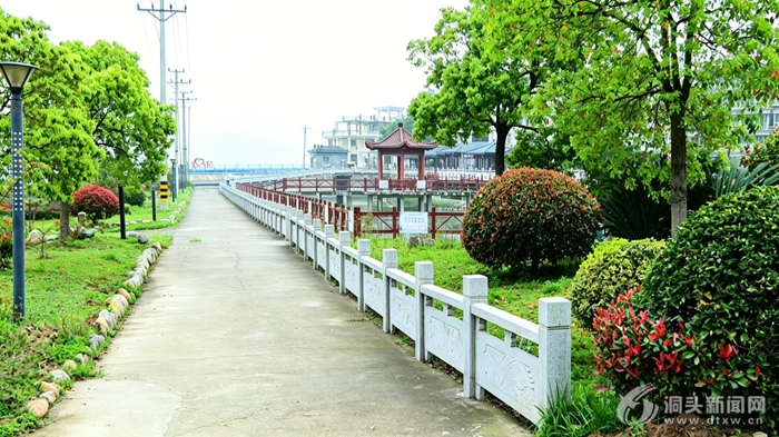 ��Ϊ��԰ϴ����ح��������ǰ;�壺���������Ż��� ɽ������ӭ����