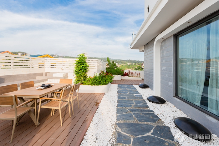 ����ʱ�⡤��ͷ�����뺣������ح�ƹ������������� ����ʱ��