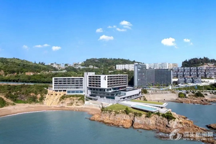 ����һ���ٽ� ��ͷ�Ƶ�����ӭ��Ԥ���߷�