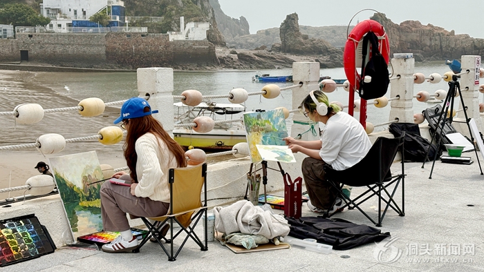 ��ī��������� �㽭����ְҵ����ѧԺѧ������ͷд��ʵ��