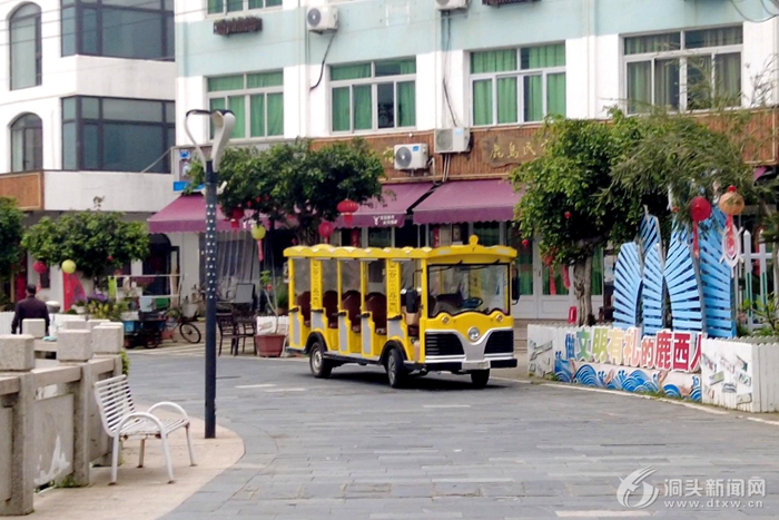 ��Ϊ��԰ϴ����ح¹����¹���壺�������β��̰� �����뵺�˾��Ż�