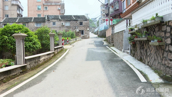 ��Ϊ��԰ϴ����ح������կ¥�壺ȫ������ ����ʹ������˾�����