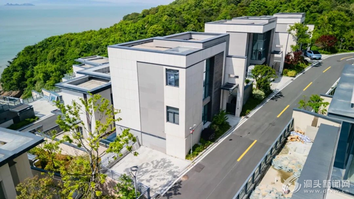 ����ʱ�⡤��ͷ�����뺣������ح���ӱ����ޣ��뺣Ϊ�� �������׶ȼ�ʱ��