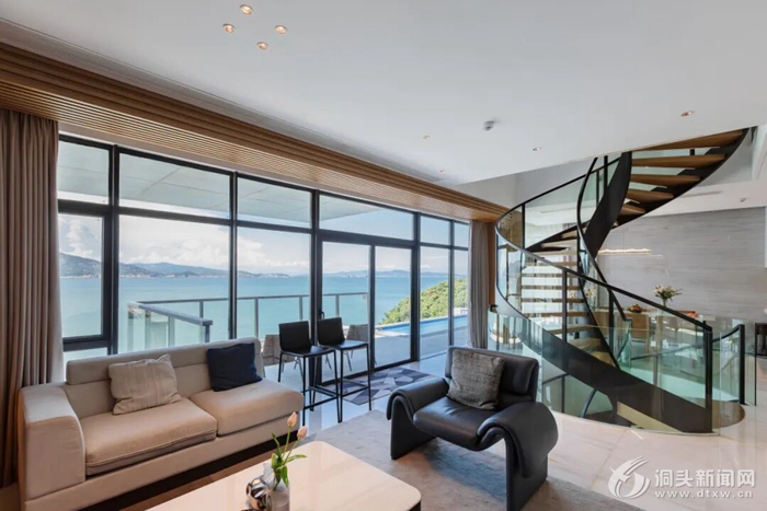 ����ʱ�⡤��ͷ�����뺣������ح�������ޣ��ܾ����̰� ��һ��ɽ��֮Լ