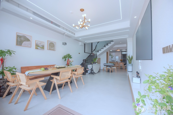 ����ʱ�⡤��ͷ�����뺣������ح��������ޣ��ӵ��������ҡ�����ɽ������