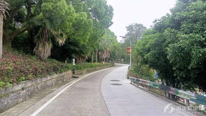 ��Ϊ��԰ϴ����ح�����ֵ�弶��壺���ļ�ʵЧ ��ֵ������˫����