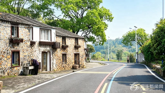 ��Ϊ��԰ϴ����ح¹����ɽƺ�壺�������Ĳ��̰� ���°�����԰���