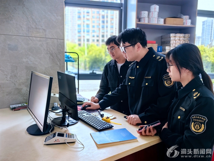 �ٵ�ִ����һ���塱 ů���ػ�����һ�������г�