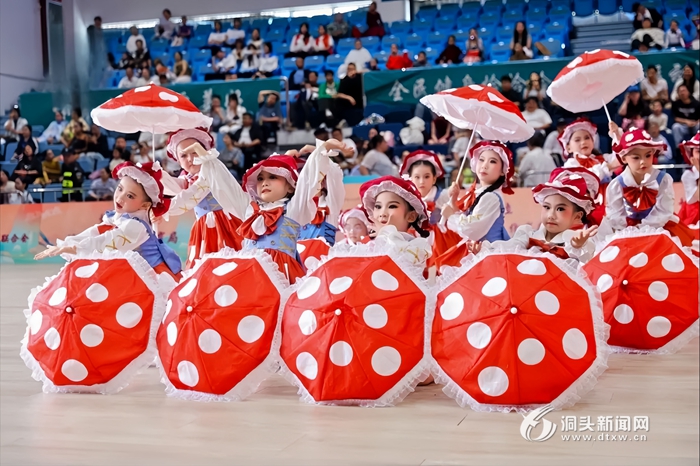 2026�й������������Ļ�����չ������������