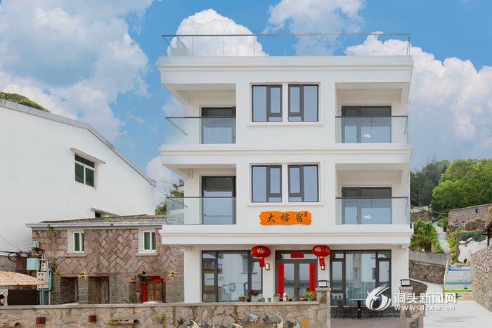 ����ʱ�⡤��ͷ�����뺣�����ˣ����������ޣ��������� ���������Ȼʱ��