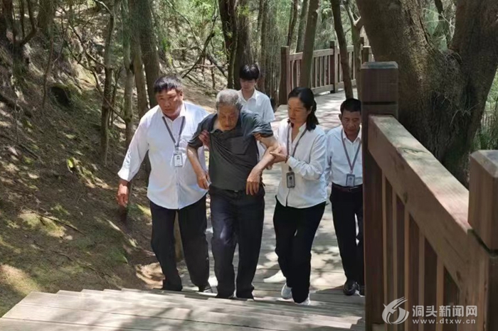 �����ڸڡ���ͷ���ü����� | �ɵ��Ҿ�������죺ƽ����λ������ ϸ΢֮��������