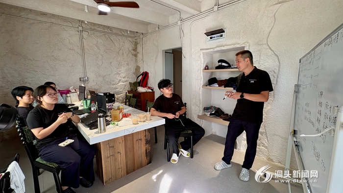 ���ꡰ̤�˶��������Ѻ������¡�����ح����̳�����ַ��ؾ��� �Բ��컯��ҵ����ɽ��