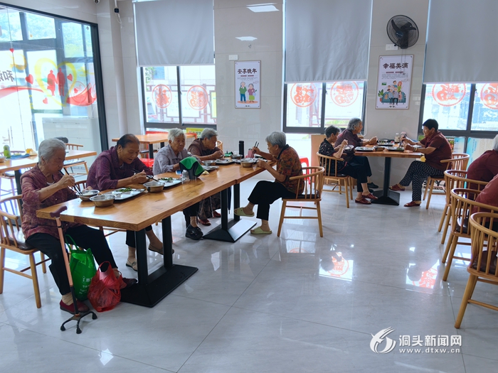 ���鹩��ů���� ��ϸ�ܿ������� ����ȫ��λ��ʵ̨�簲�ñ���