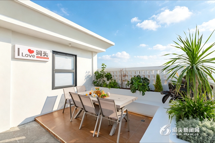 ����ʱ�⡤��ͷ�����뺣������حʱ�졤��ȼ����ޣ��������� ��һ����������֮Լ