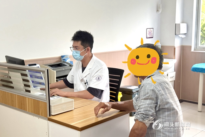 ��з����ʱ ���ʲ�̰�죡��ѧʳз�ػ���θ����