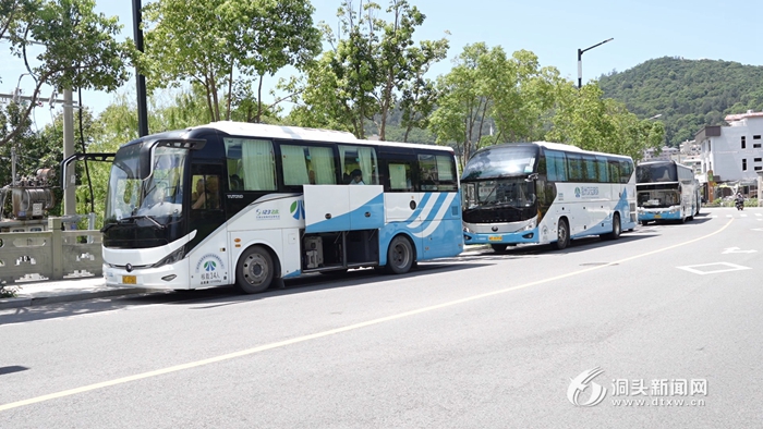 ����̨�硰ɳ�¶���حӦ��ר��ů�Ŀ���  ����ѧ��ƽ�����չ��