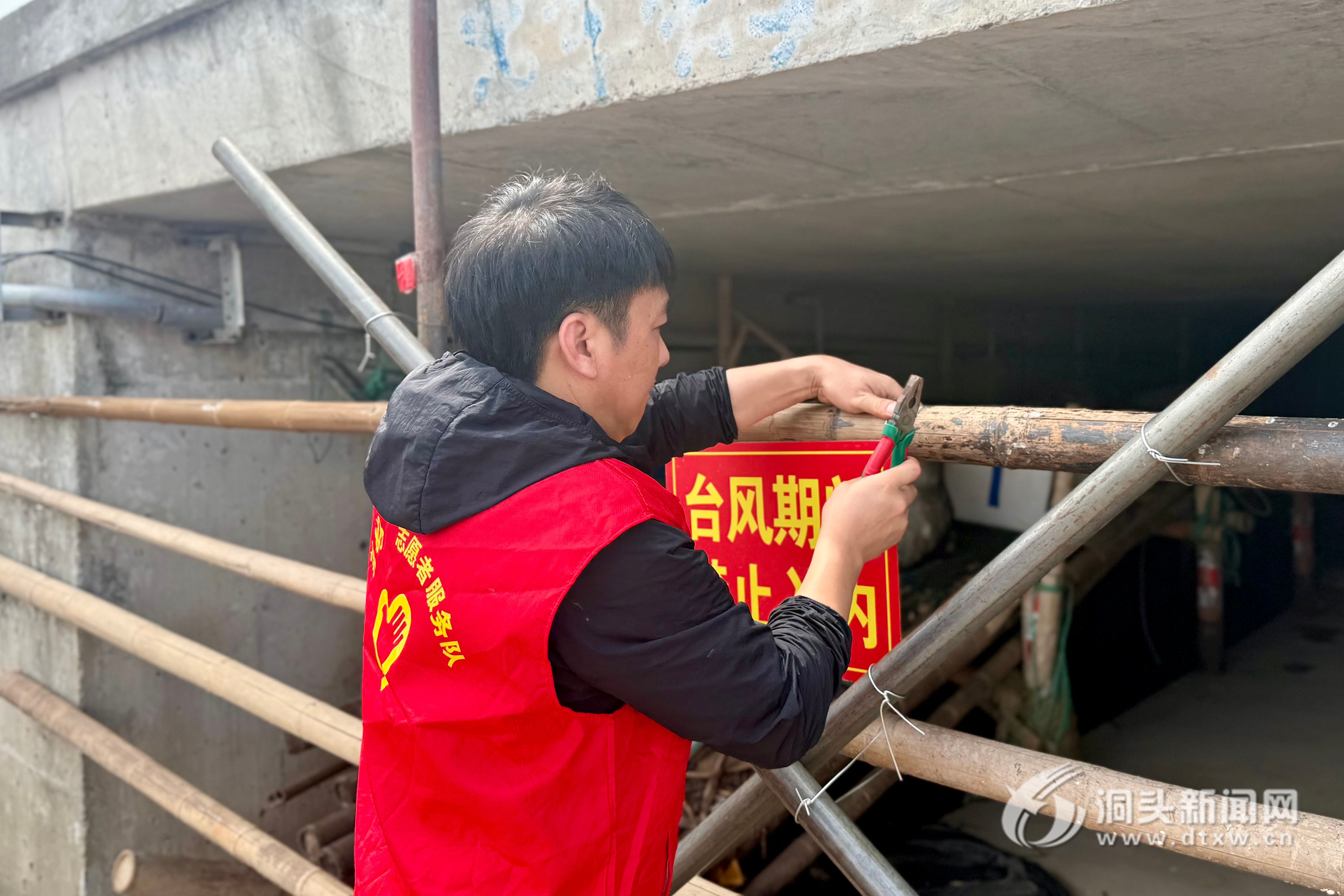 ����̨�硰ɳ�¶��� | �Ϸ�������ӷ��� ����ֵ����α�����̨��ȫ����