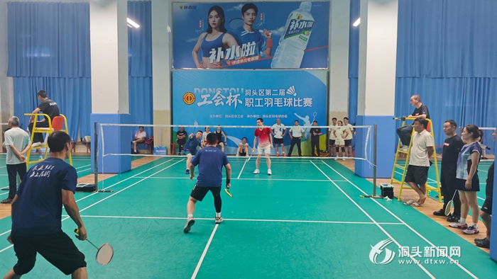 ���ľ���չ��� ��ͷ���ڶ��조���ᱭ��ְ����ë�������������ȿ���