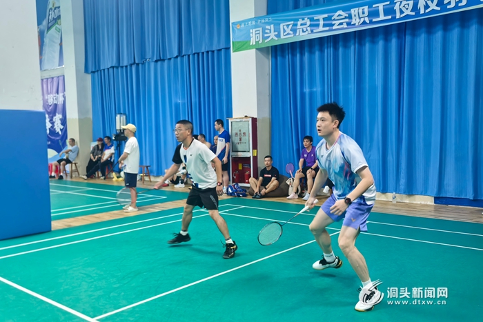 �ڰ˽조�ƶ�������ë������������