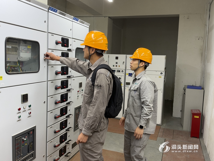 ����̨�硰Ǿ���� | ��ͷ���磺�����Ų������ ���κ���������ȫ����